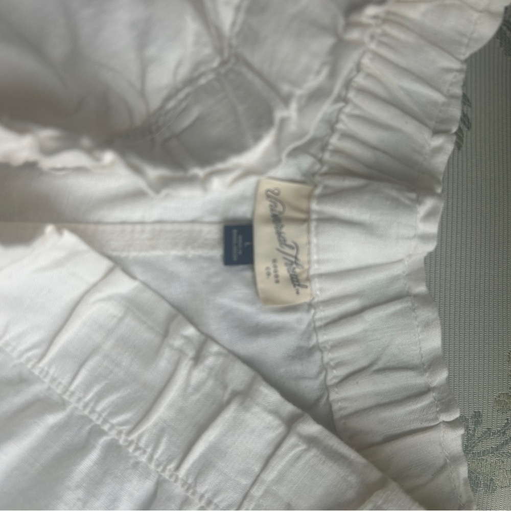 Universal Thread shorts - Picture 9 of 10